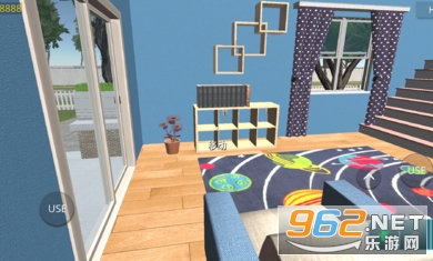 �������ʦ��Ϸv0.988 ���°��ͼ0