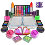 Makeup Slim(��ױ��������Ϸ���İ�)