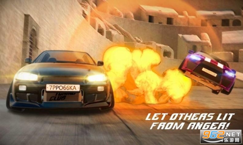 TCO��װ�����ֲ���׿��v0.2176��ͼ0