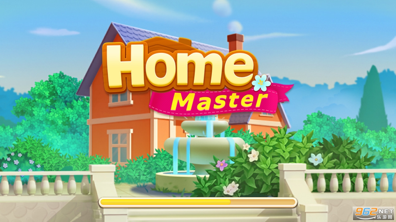 ��ʳׯ԰(Home Master)��ͼ8