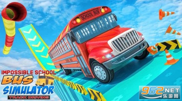 �����ܵ�У���ؼ���ͼ2