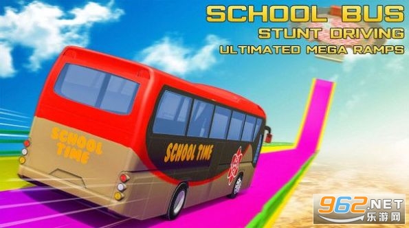 �����ܵ�У���ؼ���ͼ1