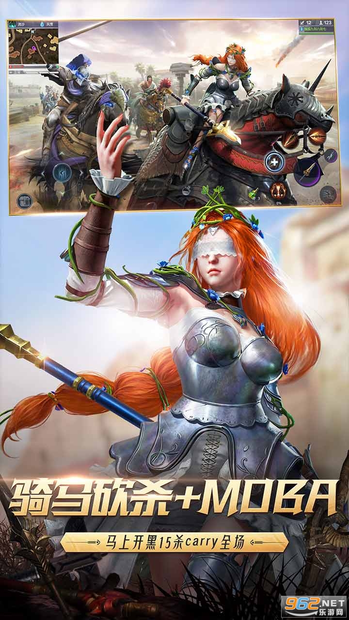 ����֮����׿��ٷ����ͼ1