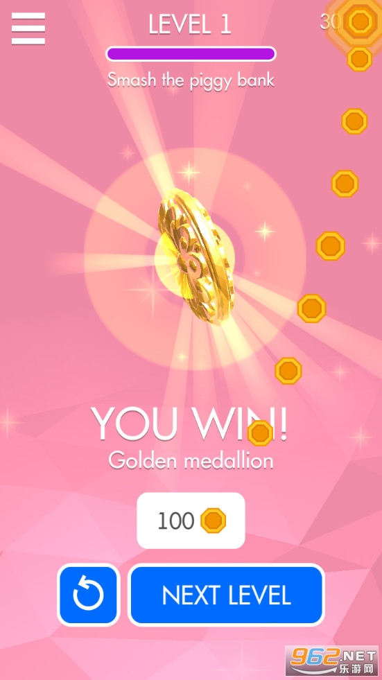 Smash It All(����һ��С��Ϸ)��ͼ3