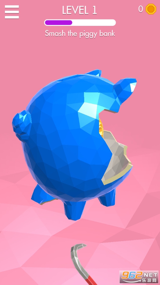 Smash It All(����һ��С��Ϸ)��ͼ4