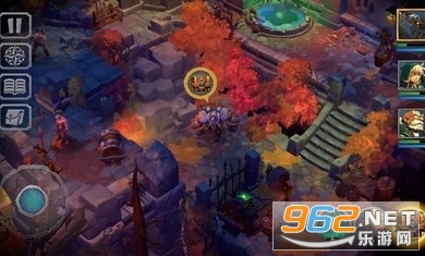 ս��ҹϮ��׿��v1.0.20��Ѱ��ͼ2