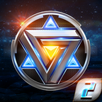 �Ǽ�����2�����ֻ���(Star Brawl 2)