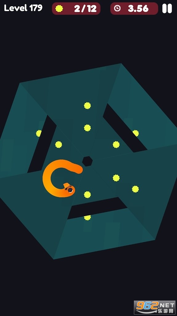 ��������Ϸv0.9.6��׿���ͼ1