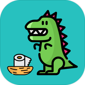 Find Toilet Paper(��ְ��Ҳ�ֽ����)
