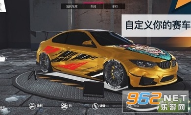 ��ٳ����ͼ3