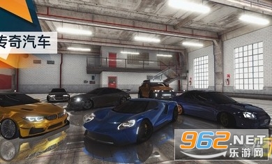 ��ٳ����ͼ4