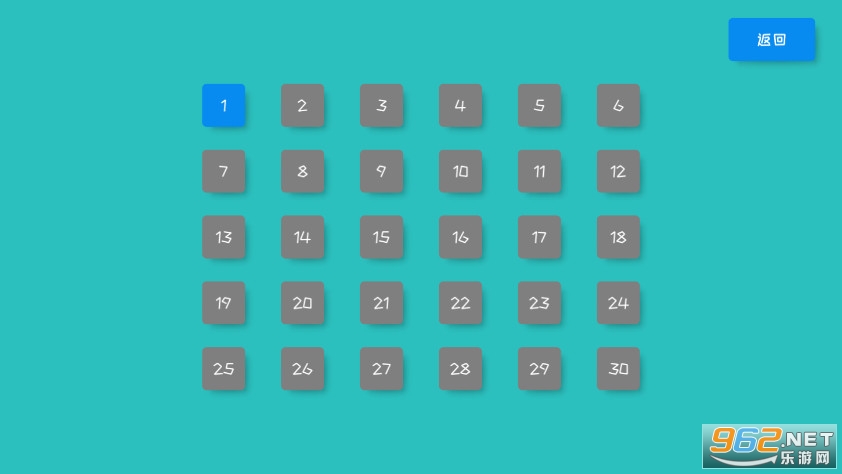 Find Toilet Paper(��ְ��Ҳ�ֽ����)v1.2 (Find Toilet Paper)��ͼ2
