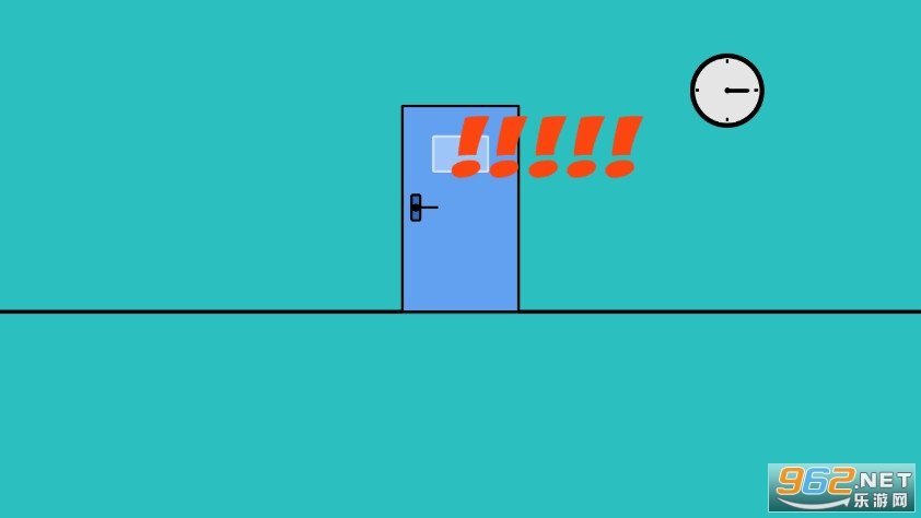 Find Toilet Paper(��ְ��Ҳ�ֽ����)v1.2 (Find Toilet Paper)��ͼ1