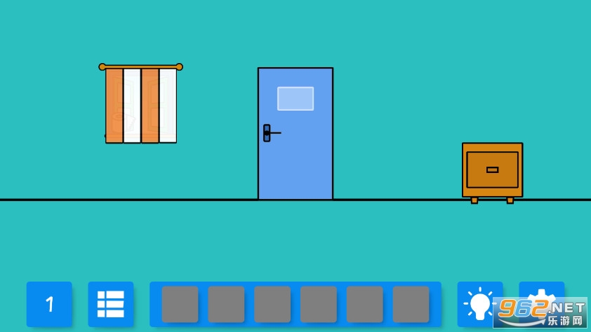 Find Toilet Paper(��ְ��Ҳ�ֽ����)v1.2 (Find Toilet Paper)��ͼ3