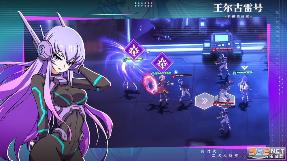 �������׺�v1.0.0���԰��ͼ2