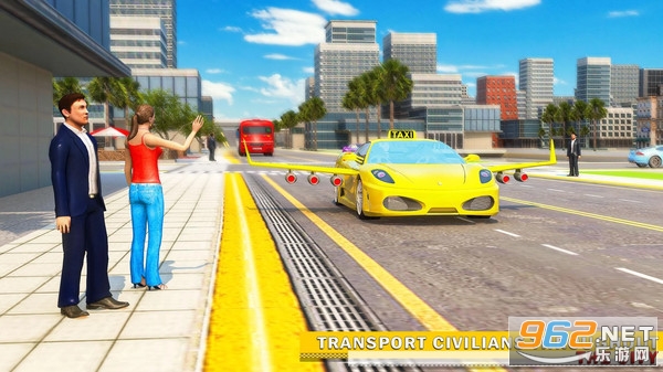 ����������İ�v1.0 ���°��ͼ0
