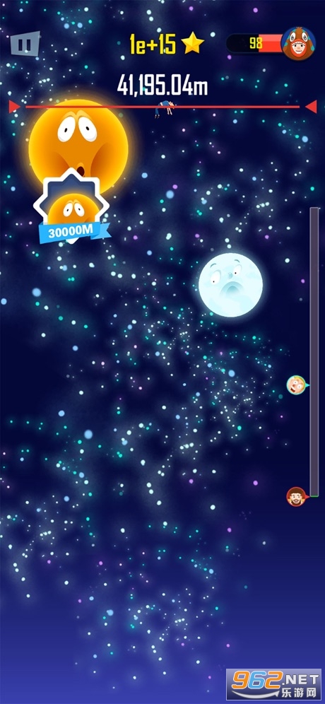 �׳�����ϵ���°�(Buddy Toss)��v1.2.9��ͼ4