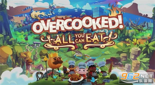 Cooking Battle(���ֳ����������ֻ���)��ͼ0