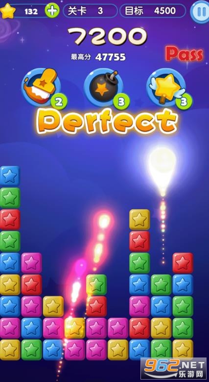 ��ǿ����������v1.0.6 �����ֽ�ͼ0