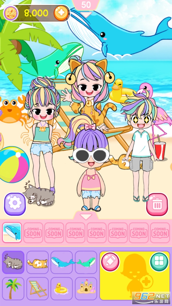 �۲��к�2��׿��v0.0.1��ͼ1
