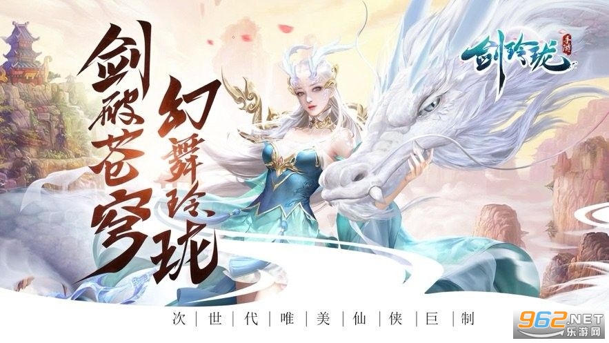 ������֮�����ɷ������v2.1.0.4������ͼ0