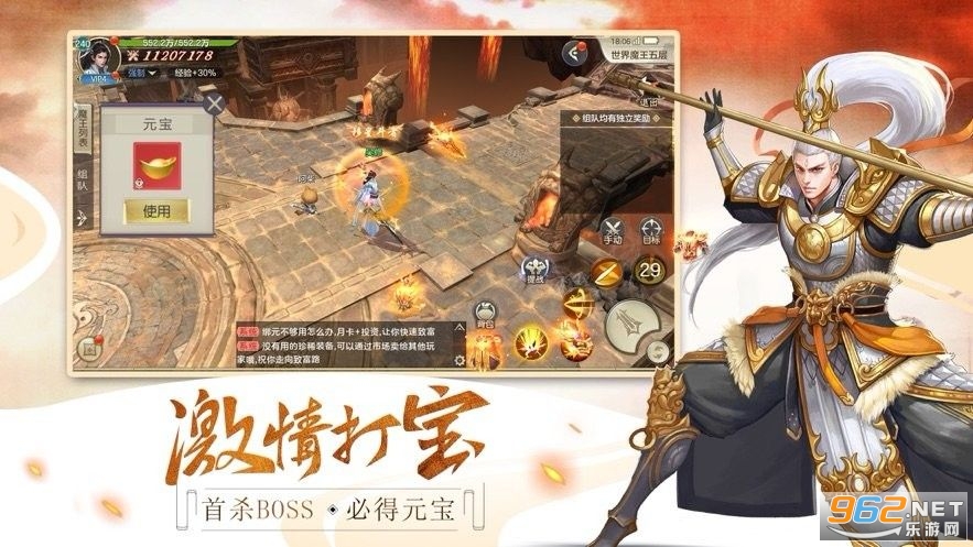 ������֮�����ɷ������v2.1.0.4������ͼ3