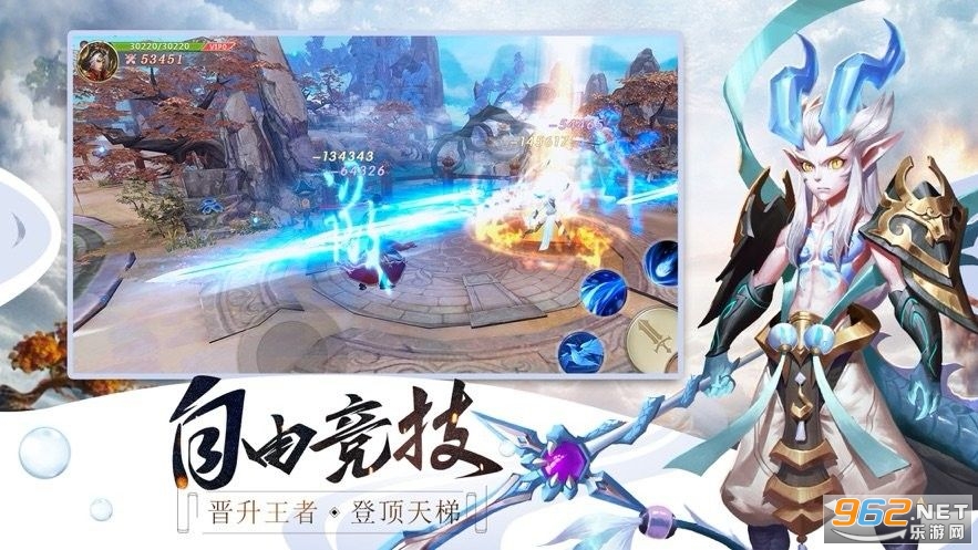 ������֮�����ɷ������v2.1.0.4������ͼ4