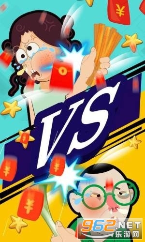 ��ľ������������°����ְ�v1.0��ͼ0