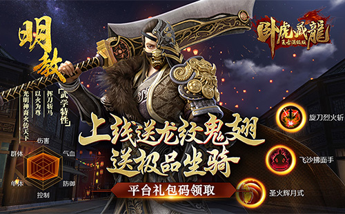 �Ի�������v��_�Ի�������vip��_������