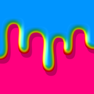 Virtual Slime(ճҺģ�������İ����)