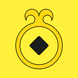 ���תapp