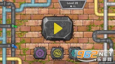 �ܵ�Ӣ��С��Ϸv1.0.0�ٷ����ͼ0