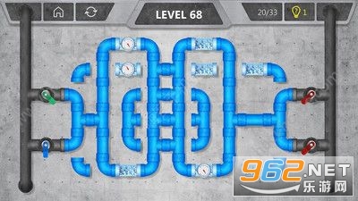 �ܵ�Ӣ��С��Ϸv1.0.0�ٷ����ͼ2
