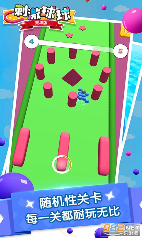 �̼���������������ͼ3