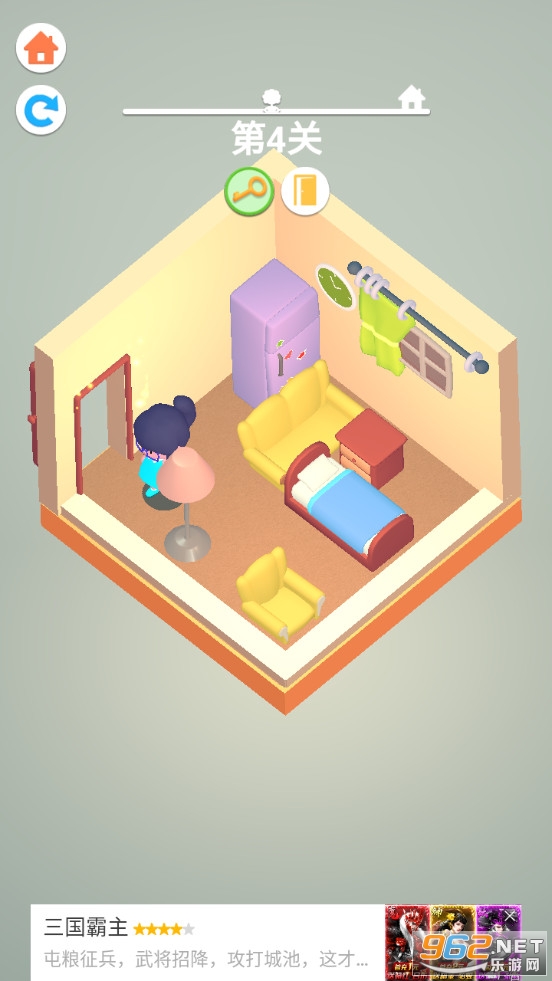 ��Ҫ������С��Ϸ��ͼ2