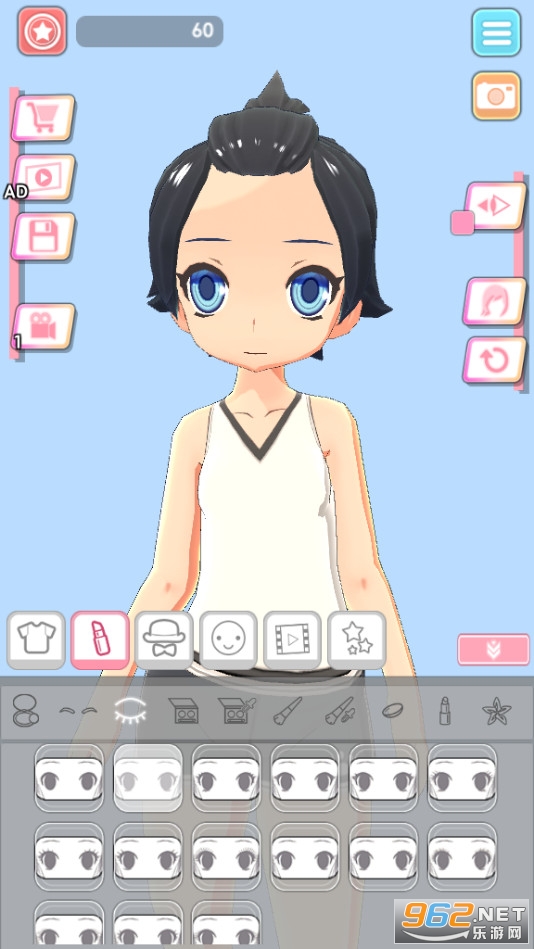 �򵥴�����Ϸv1.2.4�������ͼ2