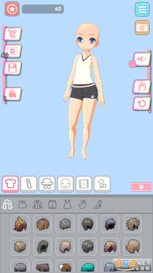 �򵥴�����Ϸv1.2.4�������ͼ3
