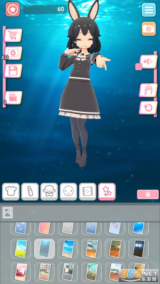 �򵥴�����Ϸv1.2.4�������ͼ0