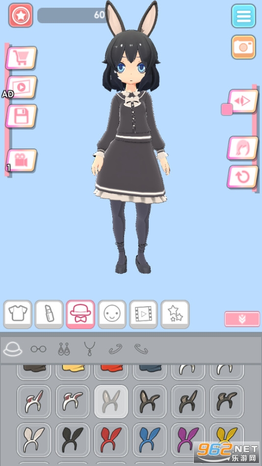 �򵥴�����Ϸv1.2.4�������ͼ1