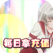 ��������Ů�ͳ����޳�