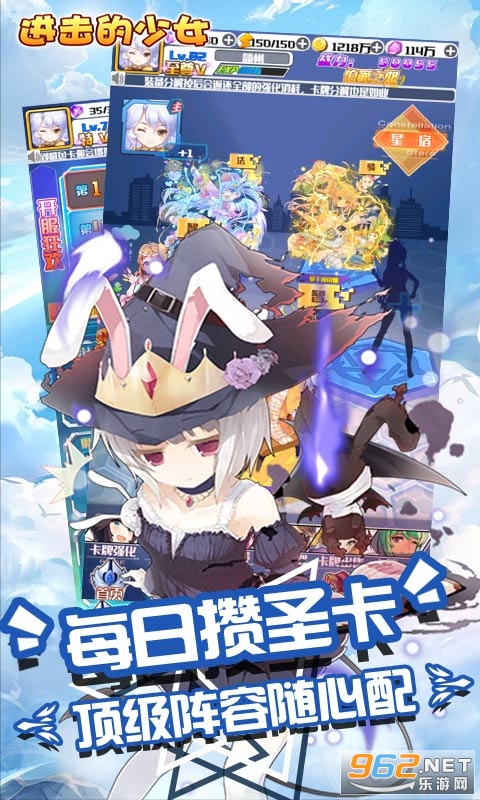 ��������Ů�ͳ����޳�v1.200.0��ͼ3