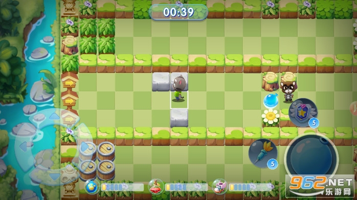 ��ķè�����Ÿ��°�v1.1���°��ͼ0
