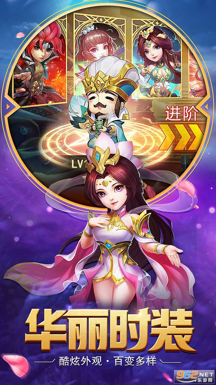 С�˹���̬��v1.0.0 bt���ͼ3