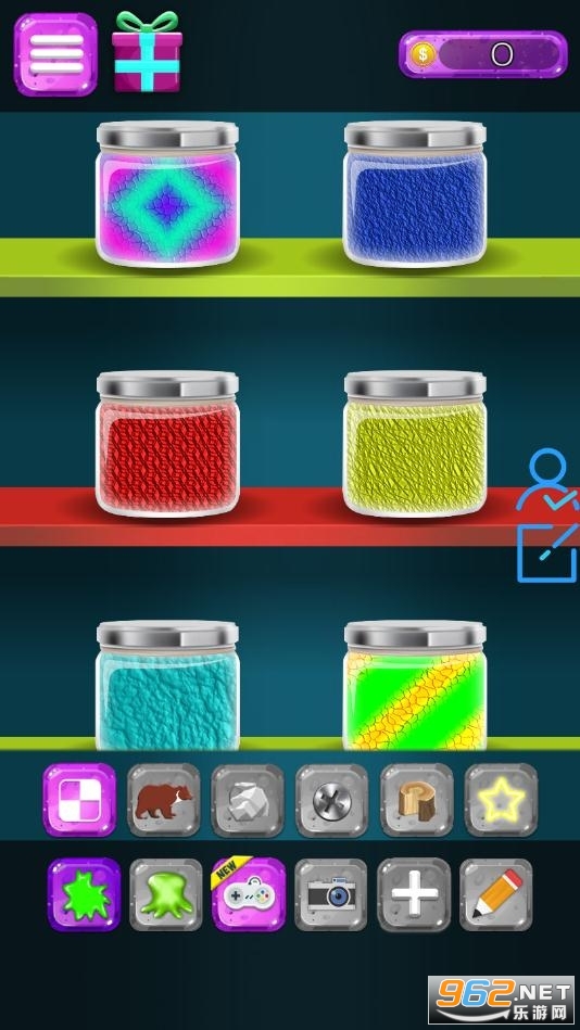 ʷ��ķ������Ƥ�����°��ͼ1
