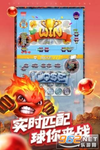 ������ź����v1.4.1����һ����ͼ0