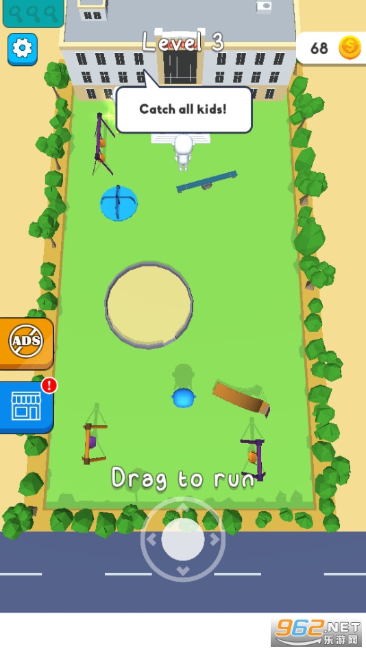 ������У����v0.8���°��ͼ0