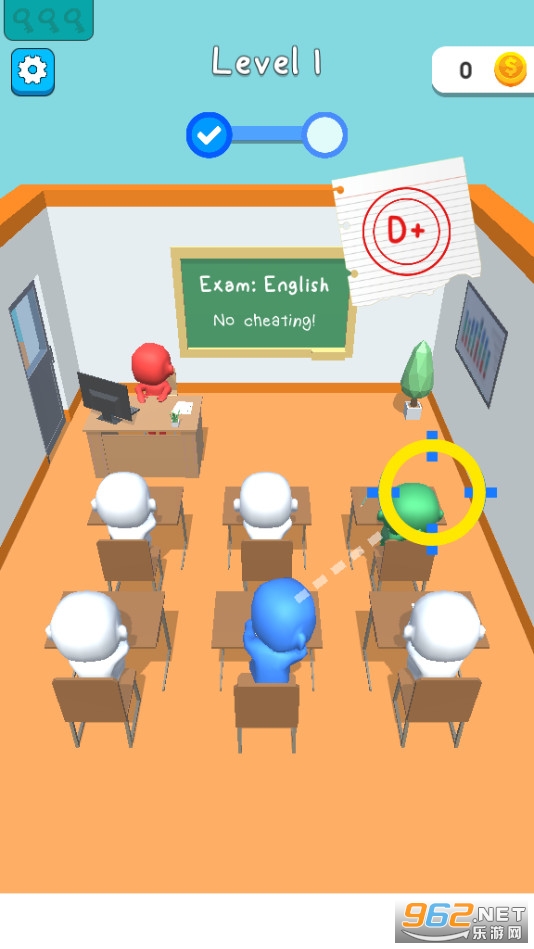 ������У����v0.8���°��ͼ2