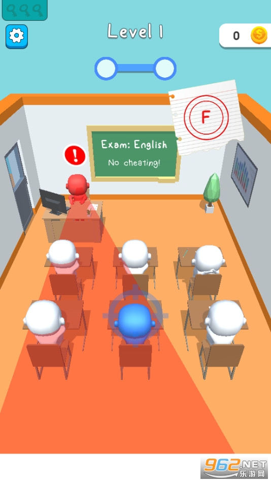 ������У����v0.8���°��ͼ3