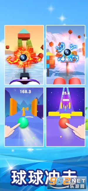 �����ս�������׬Ǯv1.0 ������ͼ3