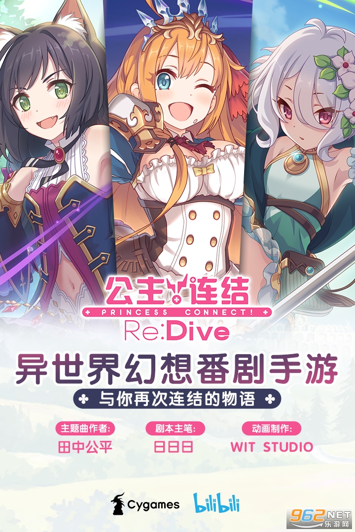 ��������һ���v11.4.0��ͼ0